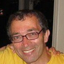 Pierre Linden