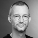 Felix Adam