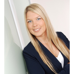 Jennifer Schmincke