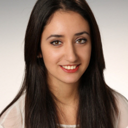Yildiz Koyuncu