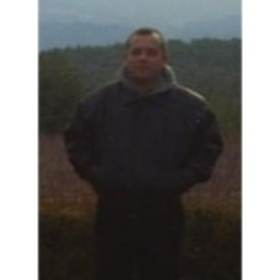 Orhan Erdal Akay