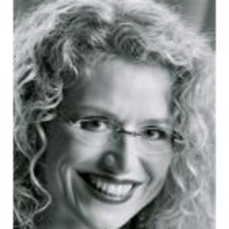 Anja Junker
