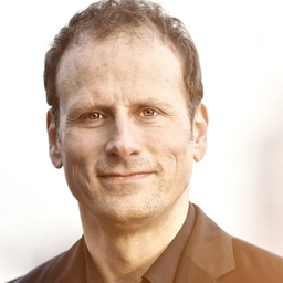 Fabian Dobler