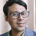 Jupiter Barua