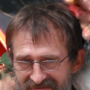 Krzysztof Piotrowski