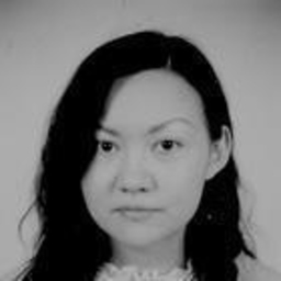 Majela Yin