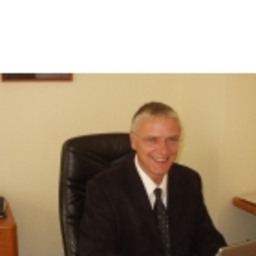 Detlef Sikora