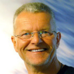 Hubert Gross
