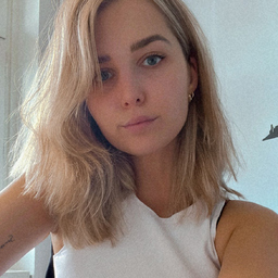Jessika Sawazki