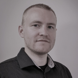 Christian Höricke