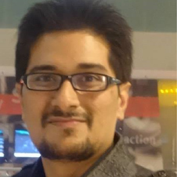 Hemant Sharma