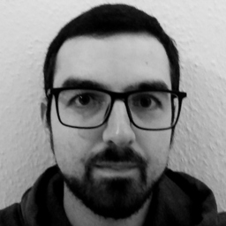 Ing. Oliver Müller