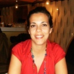 Susana Fernandes