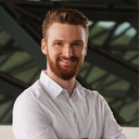 Luca Reichert