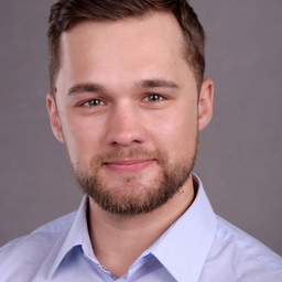 Alexander Schröder