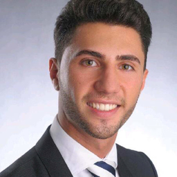 Besar Kelmendi