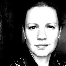 Tina Scholz