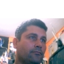 Mehmet Kaçar