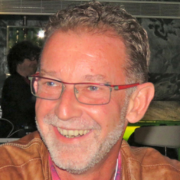 Jean-Marc Bedo