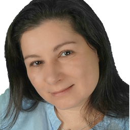 Anita Dynio