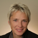 Annette Wojtas