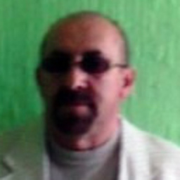 MARCO HERNANDEZ