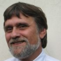 Thomas Platzer