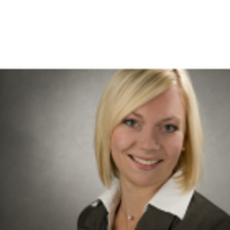 Marianne Kasten