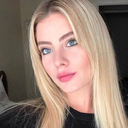 Ema Jefferson
