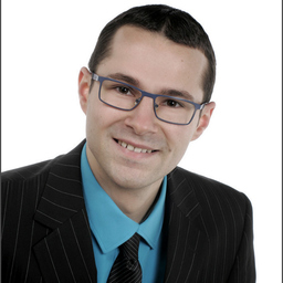 Richard Schuhknecht