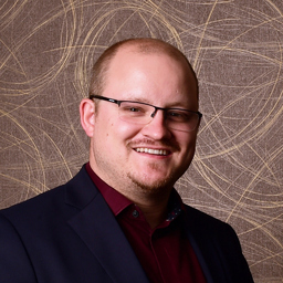 Daniel Siebert
