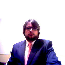 Javier Montes Sánchez