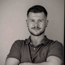 Mario Schuster