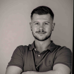 Mario Schuster
