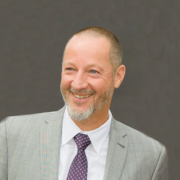 Stephan Ossmann