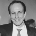 Dr. Daniel Heidenkummer MBA