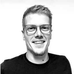 Tobias Quaas