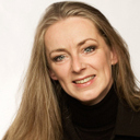 Susanne Förster