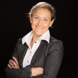 Roberta Colombo