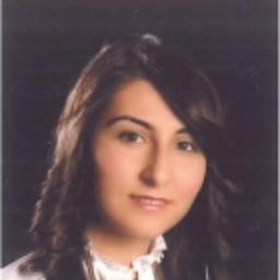 Yıldız Önmen