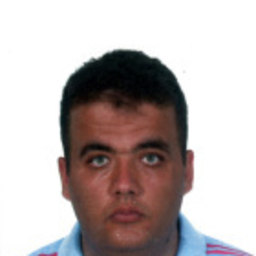 Domenico Mezzapesa