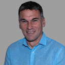 Peter Bruckner