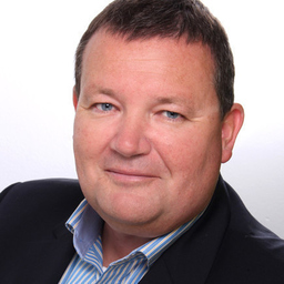 Ralf Schmidt
