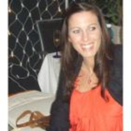 Sina Vanessa Baumann's profile picture