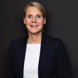 Christin Dehne