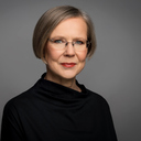 Andrea Sager