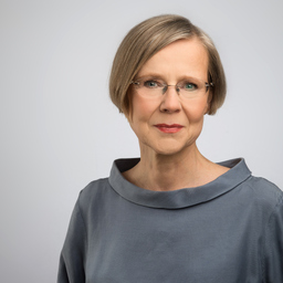 Andrea Sager