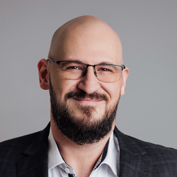 Christian Vasold's profile picture