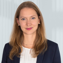 Julia Flauaus
