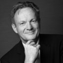 Manfred Hahn